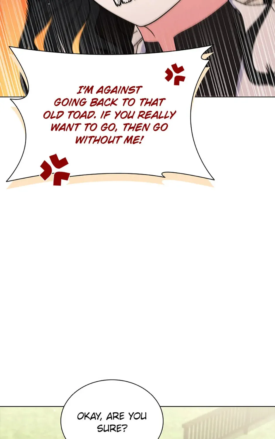 Carnelian: the Sille Dragon Odyssey Chapter 33 page 137 - 