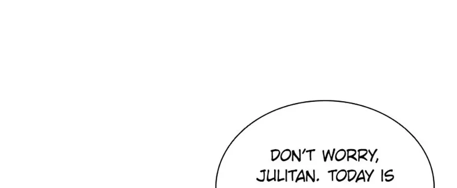 Carnelian: the Sille Dragon Odyssey Chapter 33 page 140 - 