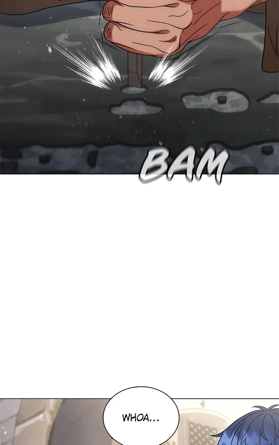 Carnelian: the Sille Dragon Odyssey Chapter 33 page 149 - 