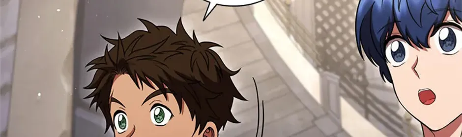 Carnelian: the Sille Dragon Odyssey Chapter 33 page 150 - 