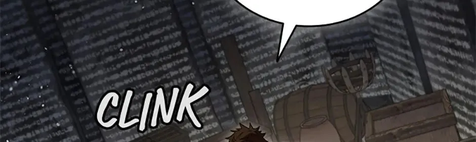 Carnelian: the Sille Dragon Odyssey Chapter 33 page 152 - 