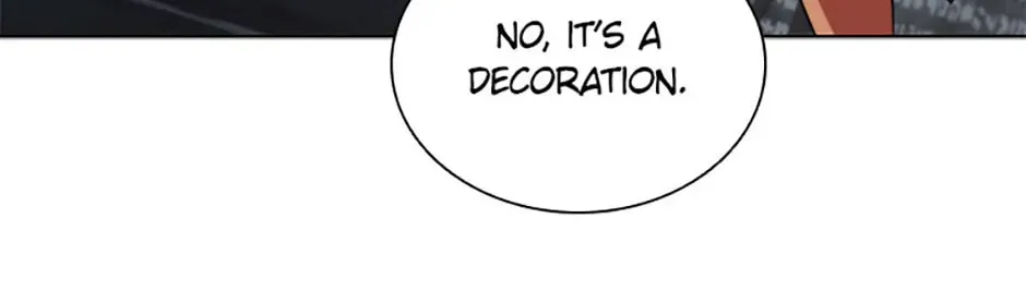 Carnelian: the Sille Dragon Odyssey Chapter 33 page 156 - 