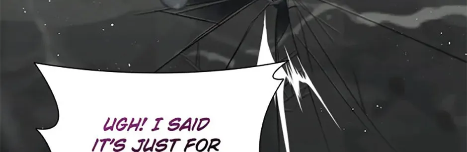 Carnelian: the Sille Dragon Odyssey Chapter 33 page 158 - 