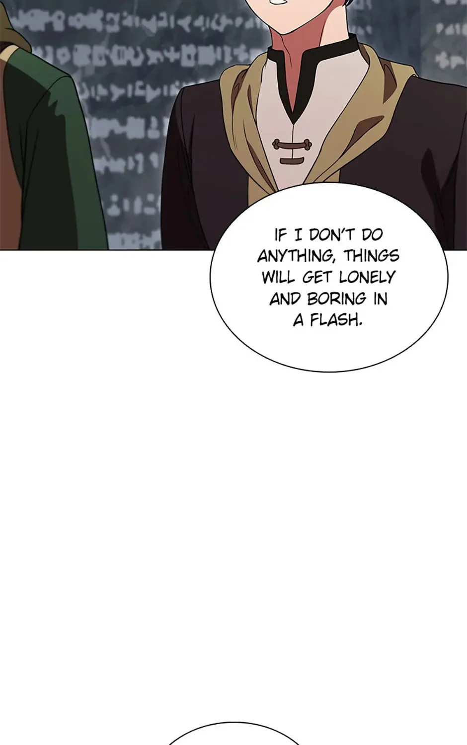 Carnelian: the Sille Dragon Odyssey Chapter 33 page 161 - 