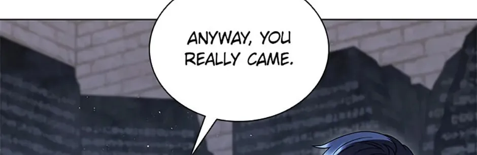 Carnelian: the Sille Dragon Odyssey Chapter 33 page 162 - 