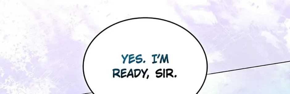 Carnelian: the Sille Dragon Odyssey Chapter 33 page 164 - 