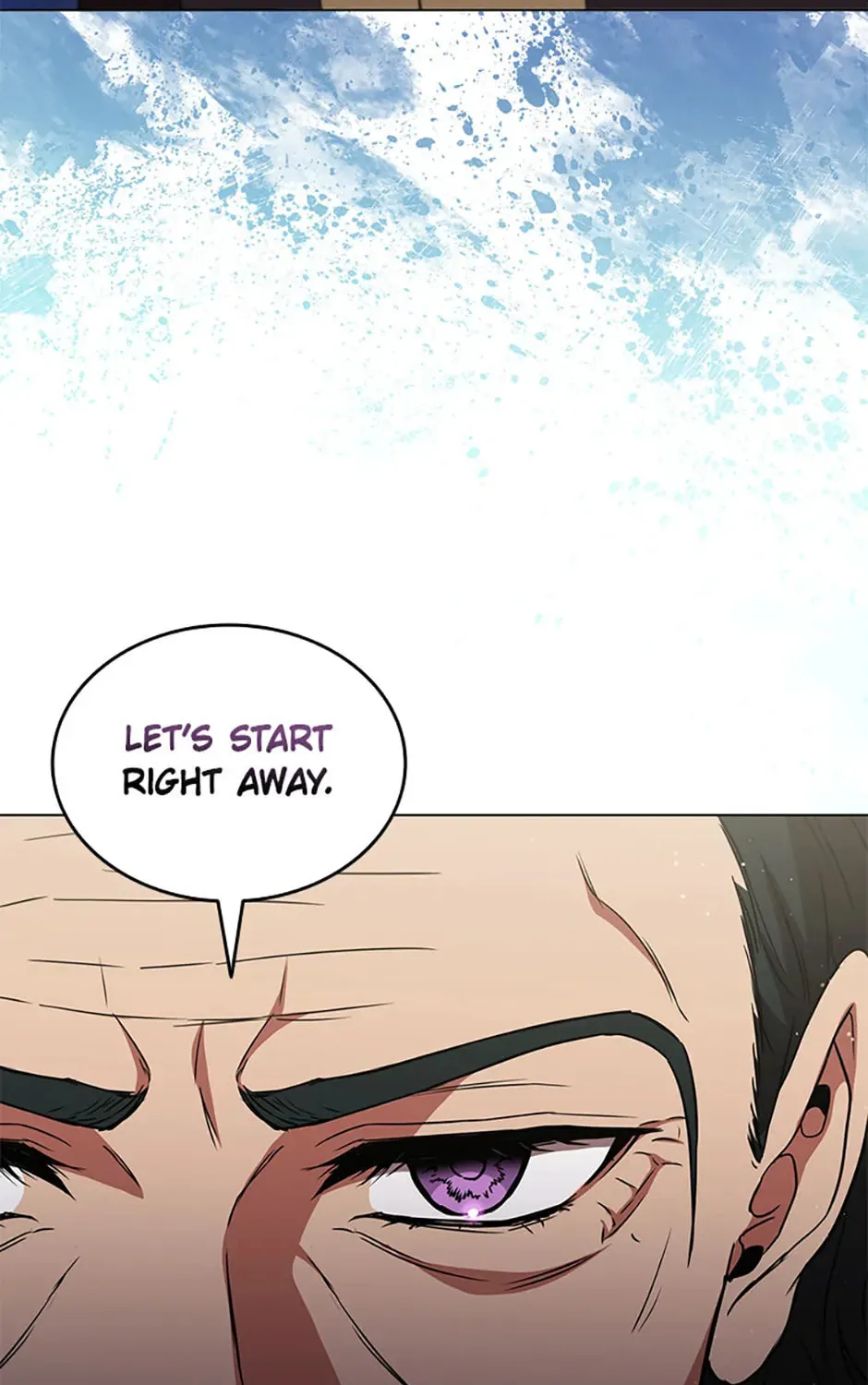 Carnelian: the Sille Dragon Odyssey Chapter 33 page 167 - 