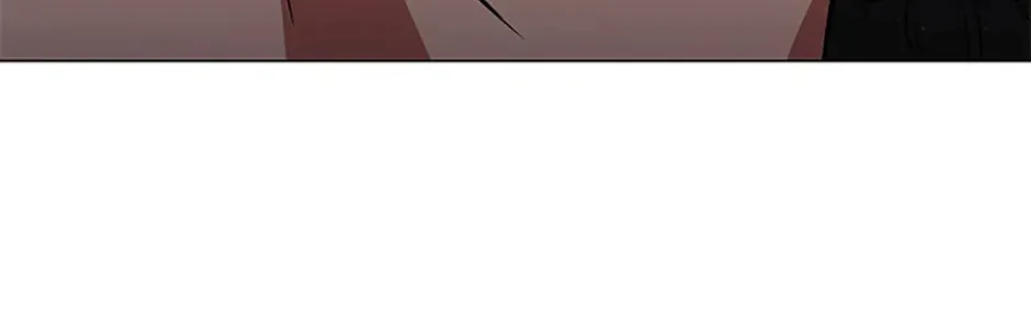 Carnelian: the Sille Dragon Odyssey Chapter 33 page 168 - 