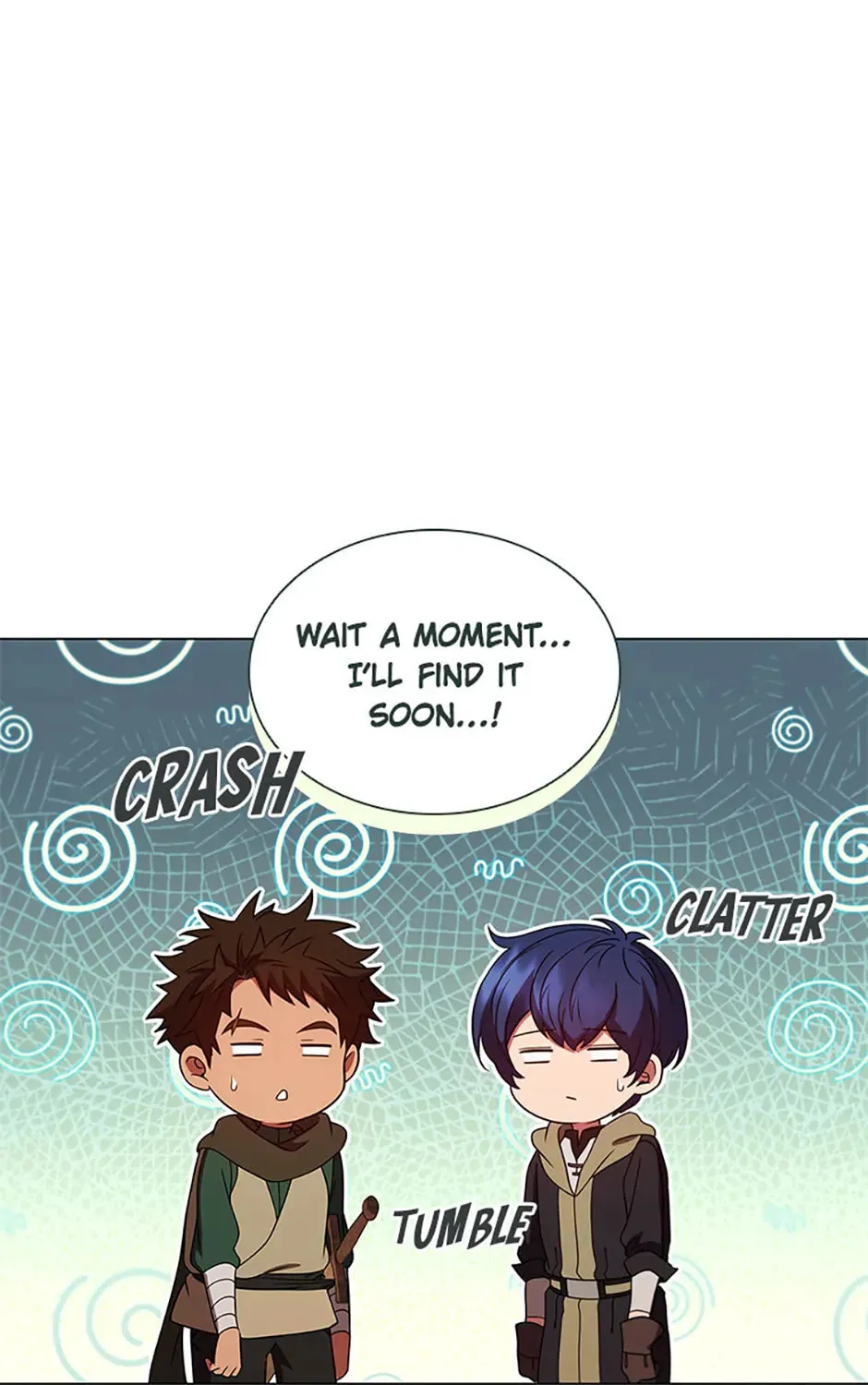 Carnelian: the Sille Dragon Odyssey Chapter 33 page 171 - 