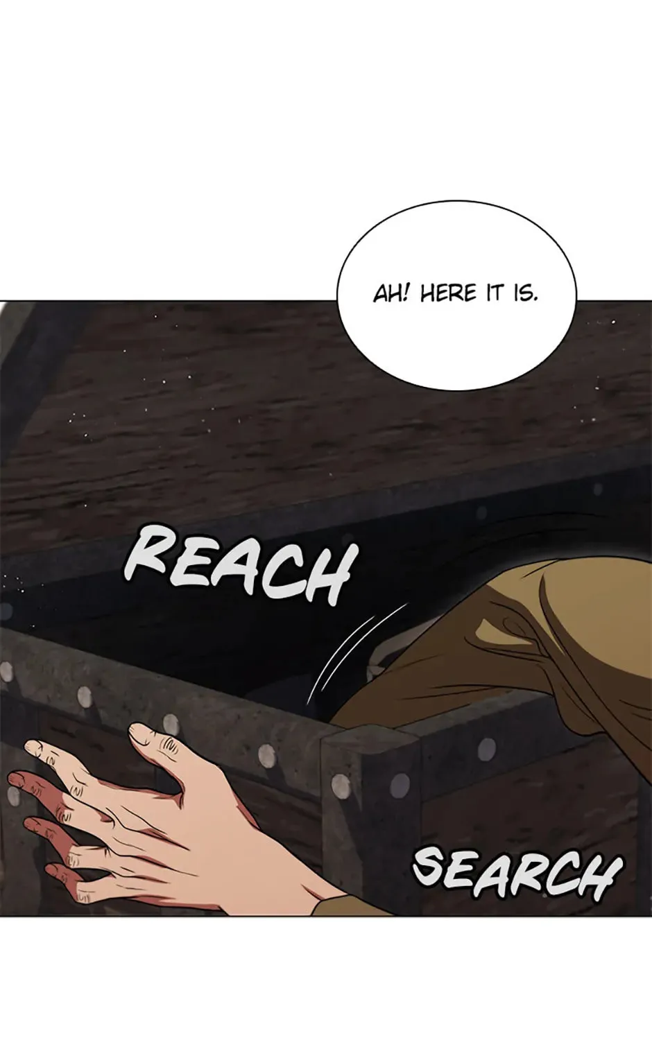 Carnelian: the Sille Dragon Odyssey Chapter 33 page 173 - 