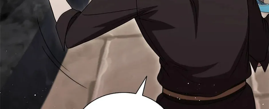 Carnelian: the Sille Dragon Odyssey Chapter 33 page 176 - 