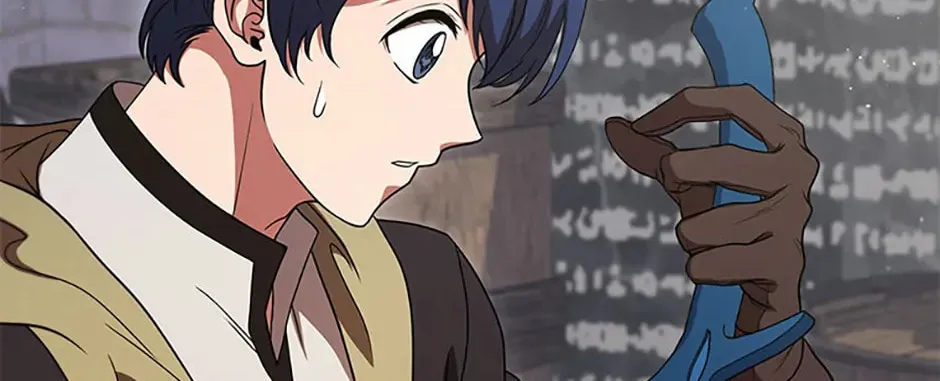 Carnelian: the Sille Dragon Odyssey Chapter 33 page 178 - 