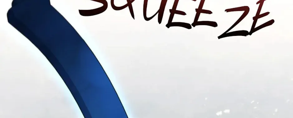 Carnelian: the Sille Dragon Odyssey Chapter 33 page 180 - 
