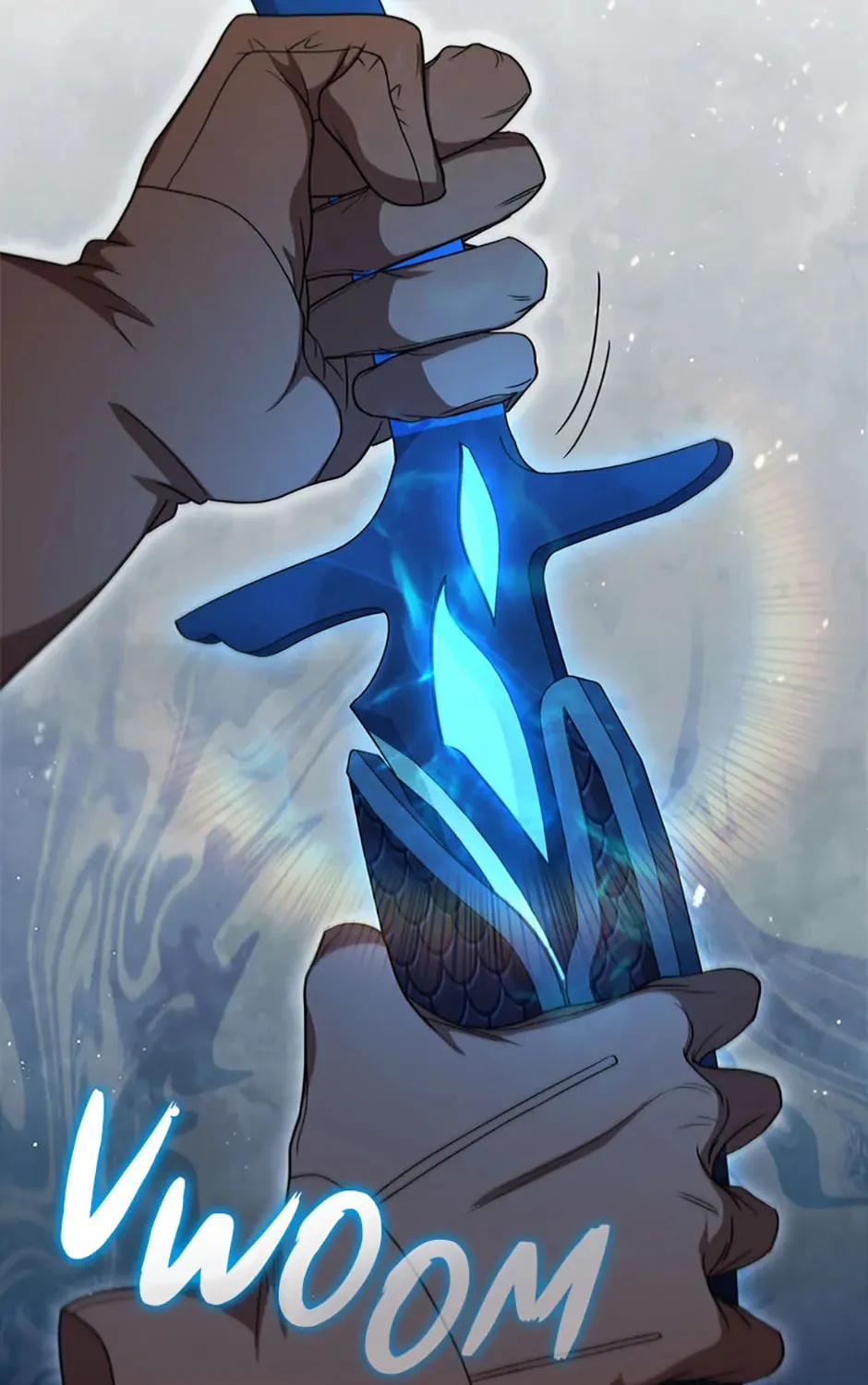 Carnelian: the Sille Dragon Odyssey Chapter 33 page 181 - 