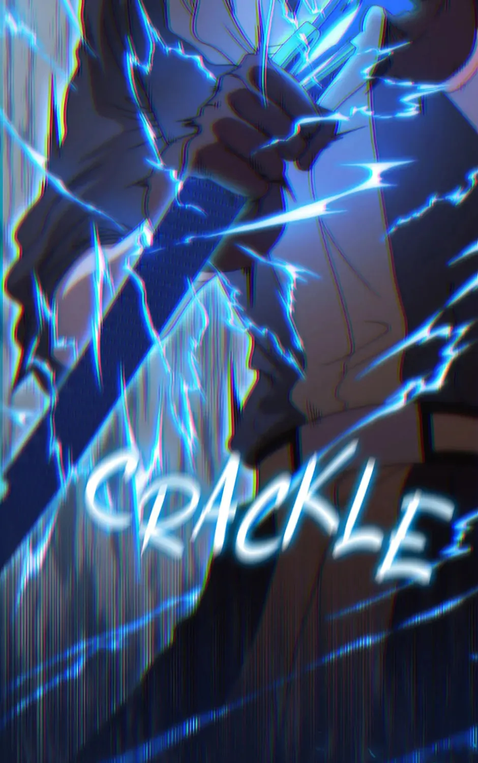 Carnelian: the Sille Dragon Odyssey Chapter 33 page 185 - 