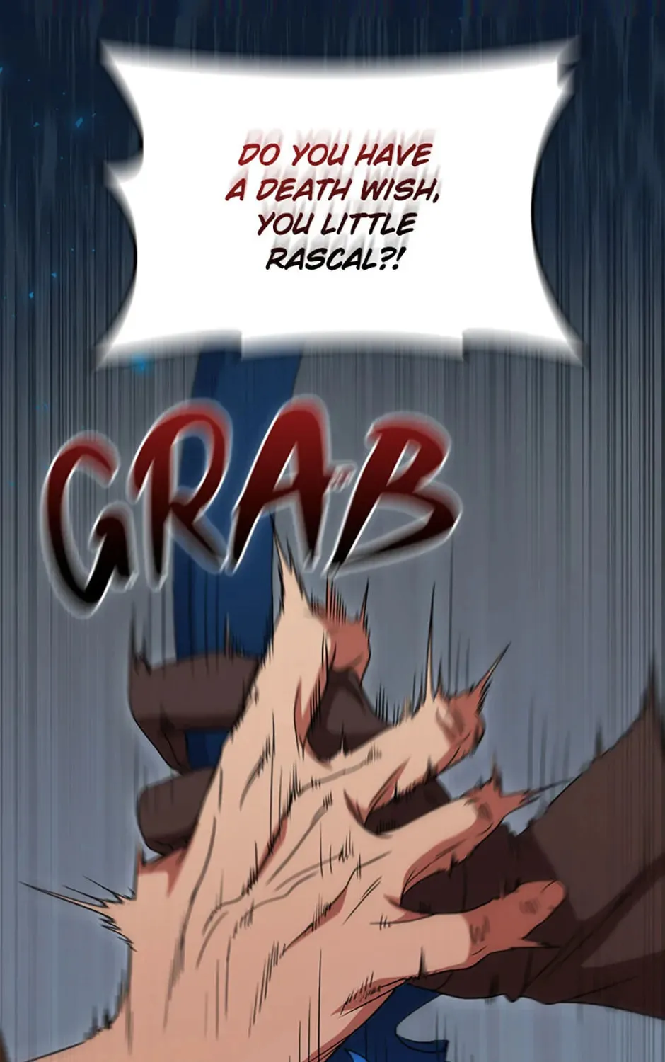 Carnelian: the Sille Dragon Odyssey Chapter 33 page 187 - 