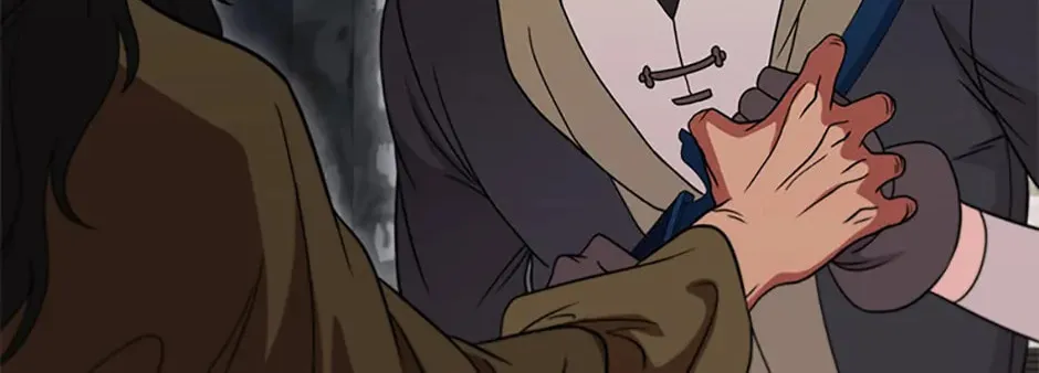 Carnelian: the Sille Dragon Odyssey Chapter 33 page 190 - 