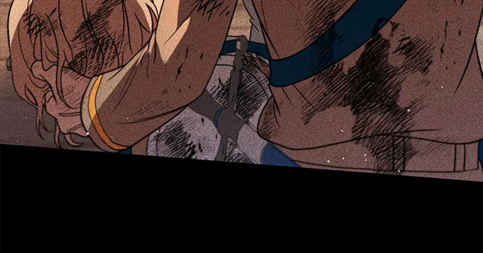 Carnelian: the Sille Dragon Odyssey Chapter 33 page 20 - 