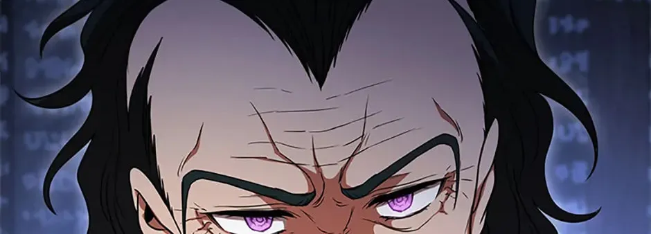 Carnelian: the Sille Dragon Odyssey Chapter 33 page 192 - 