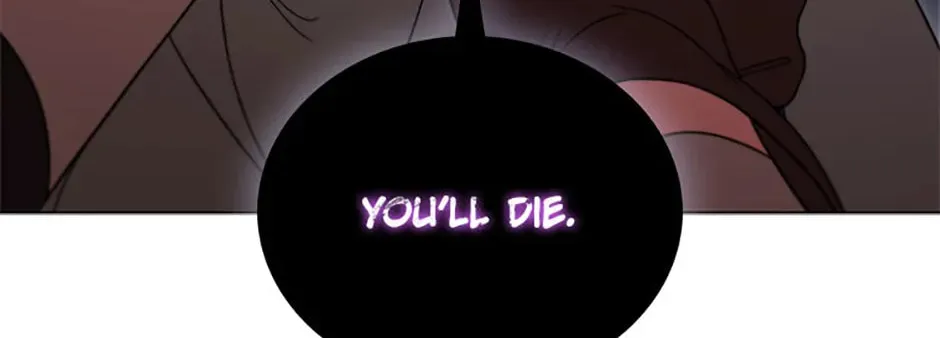 Carnelian: the Sille Dragon Odyssey Chapter 33 page 194 - 