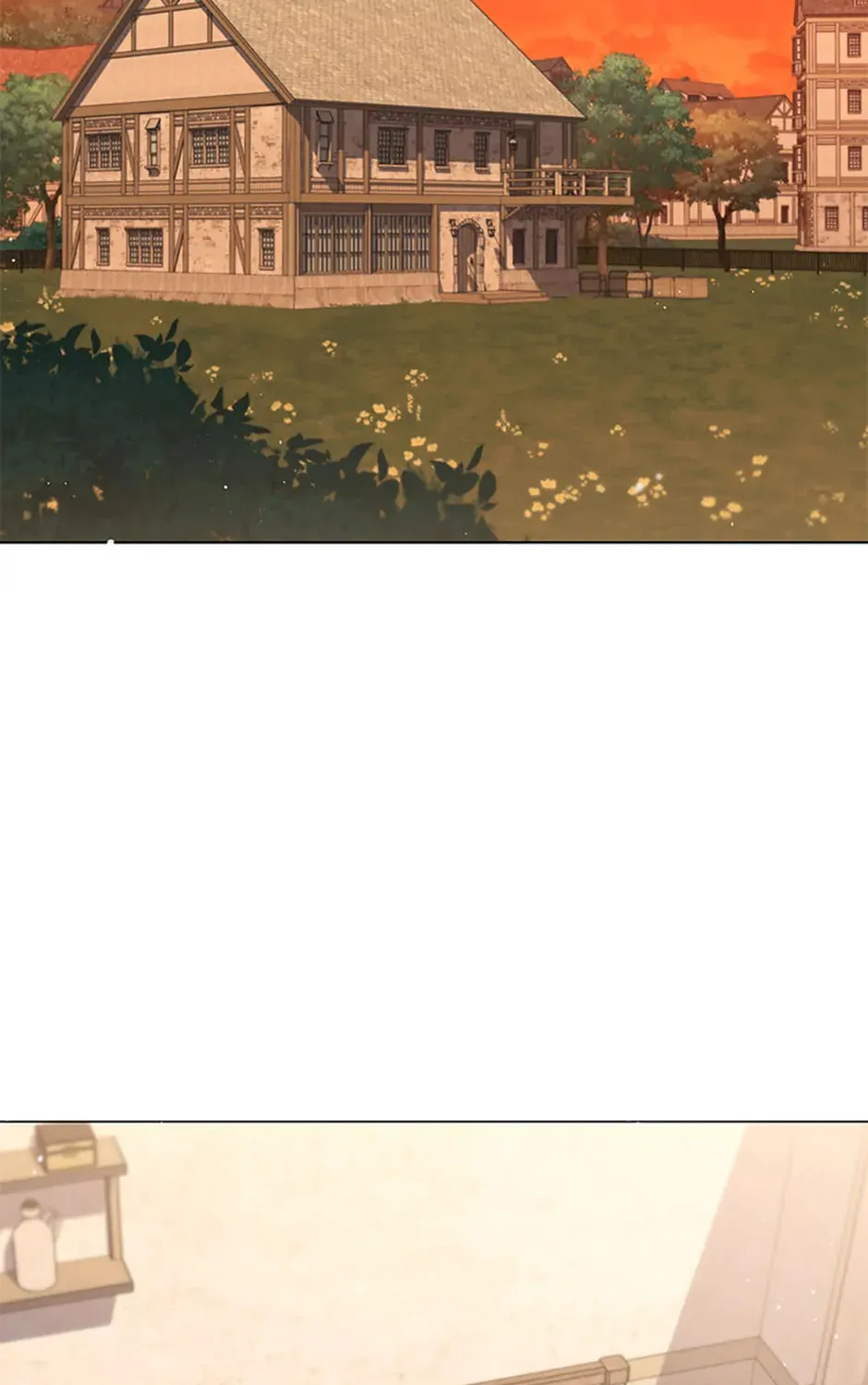 Carnelian: the Sille Dragon Odyssey Chapter 33 page 3 - 