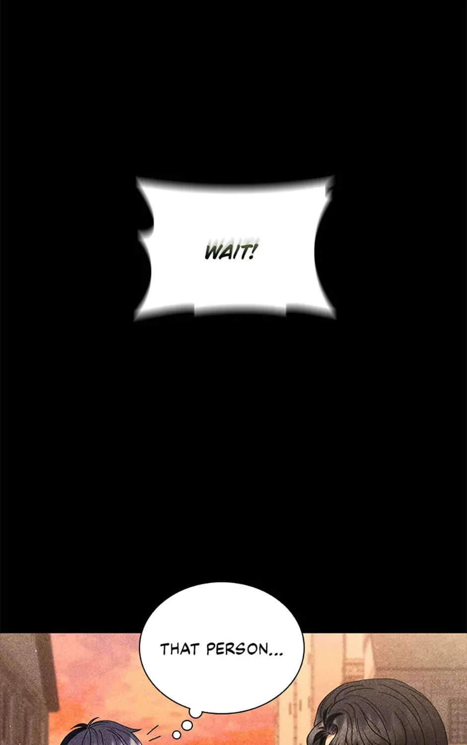Carnelian: the Sille Dragon Odyssey Chapter 33 page 21 - 