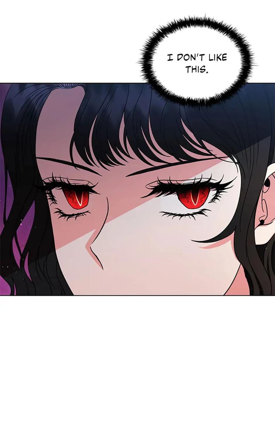 Carnelian: the Sille Dragon Odyssey Chapter 33 page 29 - 