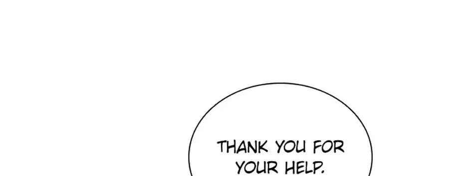 Carnelian: the Sille Dragon Odyssey Chapter 33 page 30 - 