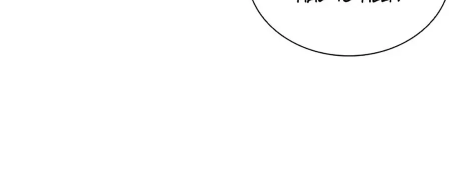 Carnelian: the Sille Dragon Odyssey Chapter 33 page 32 - 
