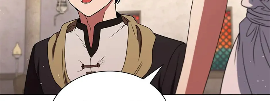 Carnelian: the Sille Dragon Odyssey Chapter 33 page 34 - 
