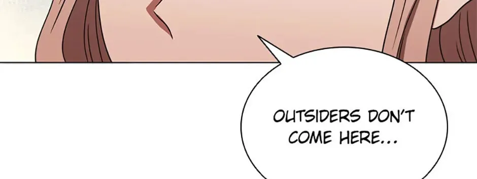 Carnelian: the Sille Dragon Odyssey Chapter 33 page 36 - 