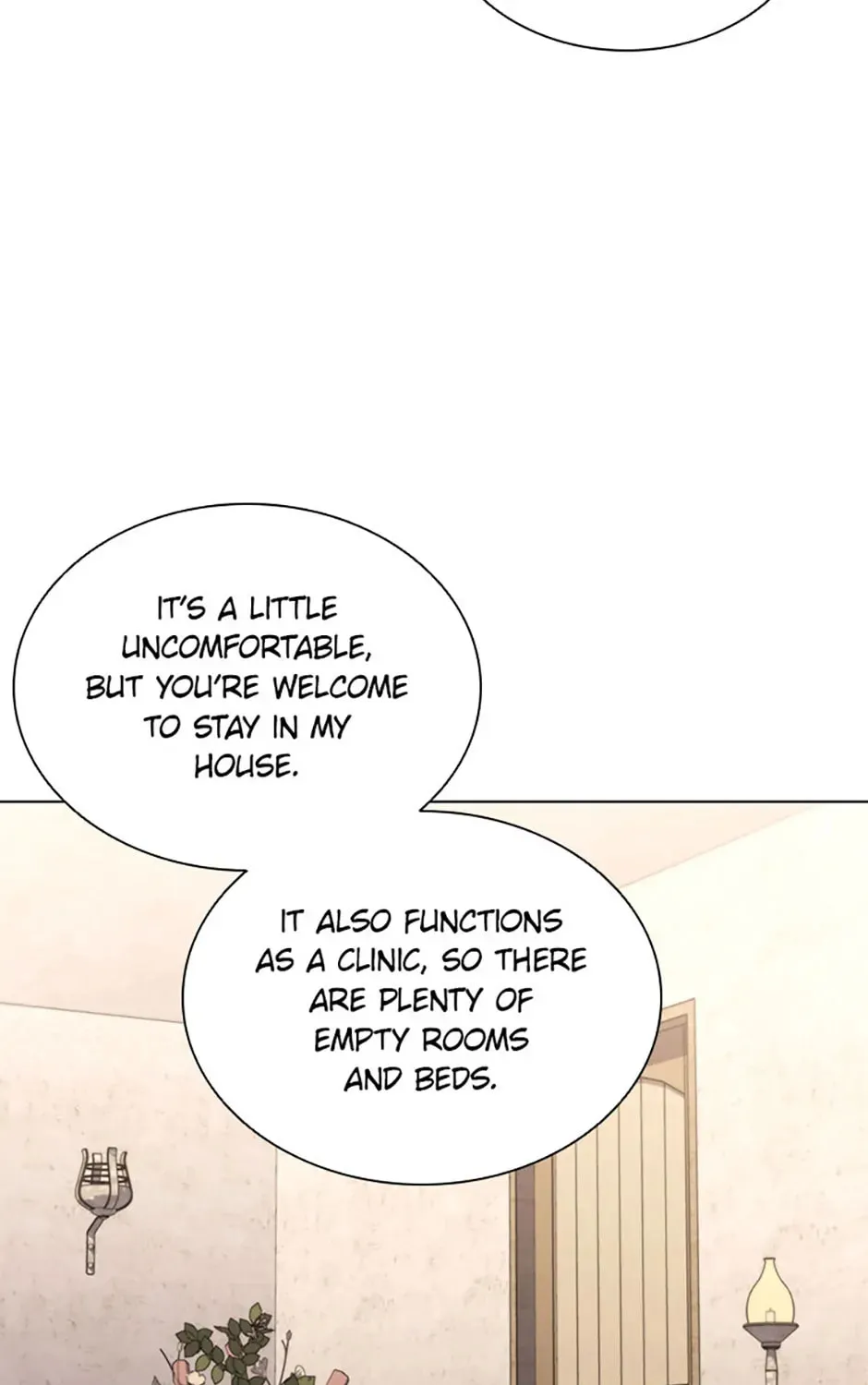 Carnelian: the Sille Dragon Odyssey Chapter 33 page 37 - 