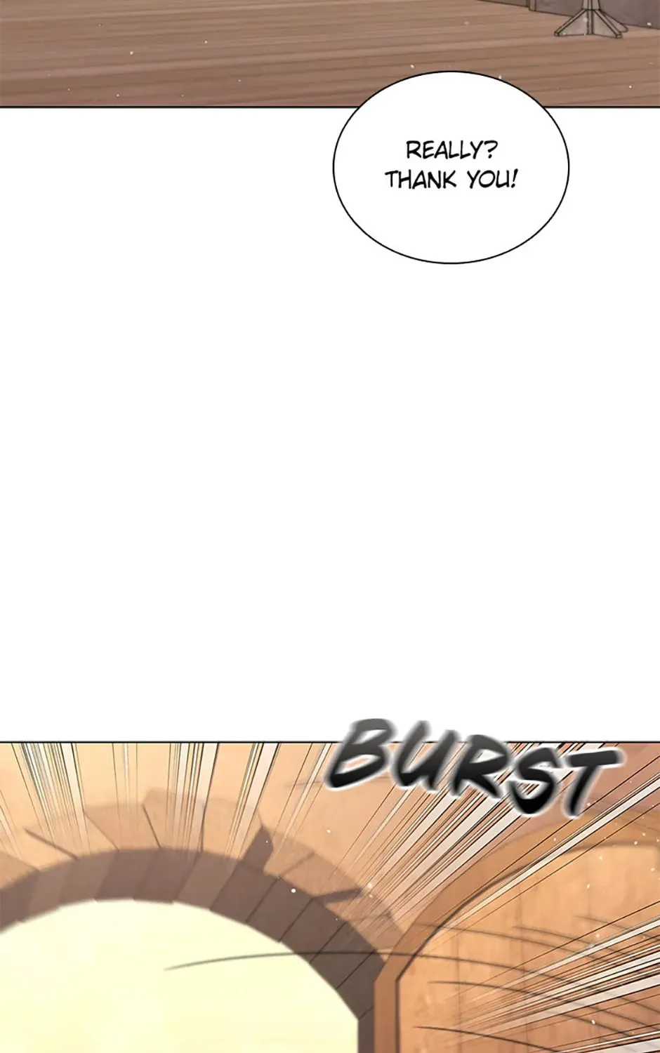 Carnelian: the Sille Dragon Odyssey Chapter 33 page 39 - 