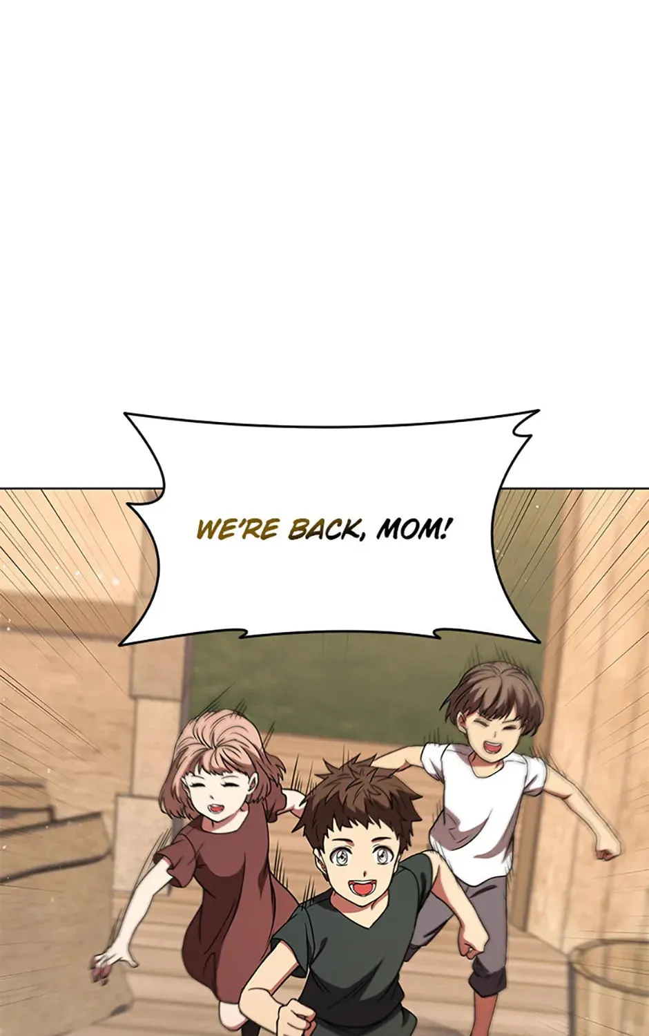 Carnelian: the Sille Dragon Odyssey Chapter 33 page 41 - 