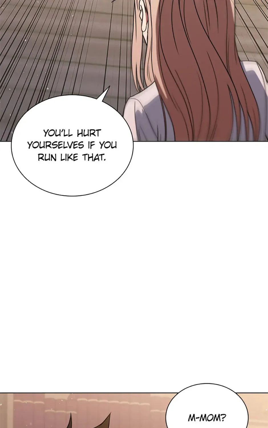 Carnelian: the Sille Dragon Odyssey Chapter 33 page 43 - 