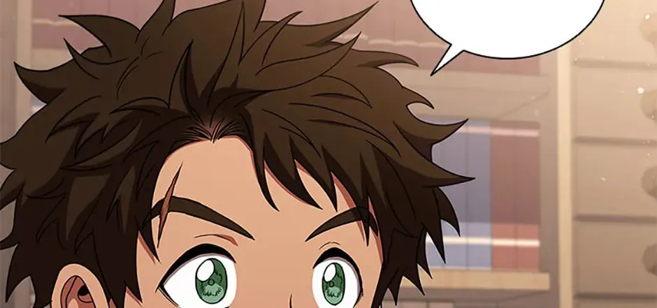 Carnelian: the Sille Dragon Odyssey Chapter 33 page 44 - 