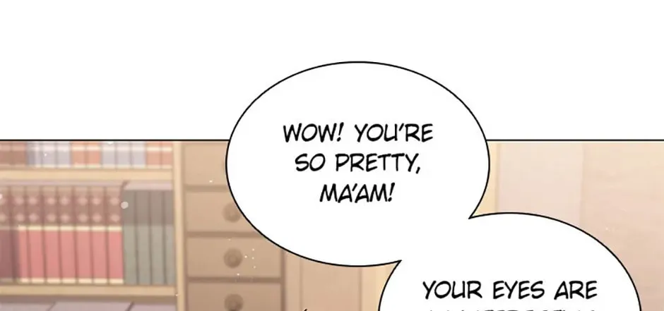 Carnelian: the Sille Dragon Odyssey Chapter 33 page 48 - 