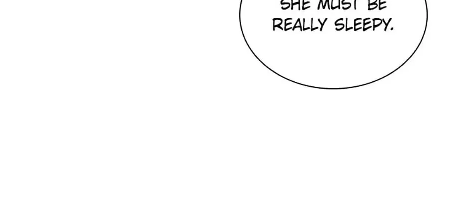Carnelian: the Sille Dragon Odyssey Chapter 33 page 50 - 