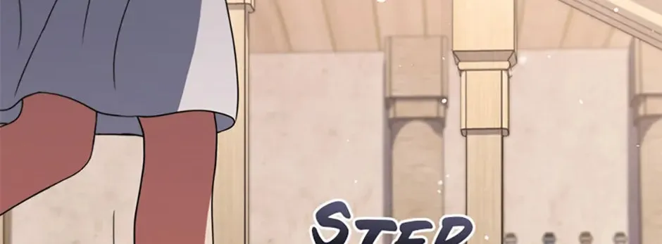 Carnelian: the Sille Dragon Odyssey Chapter 33 page 6 - 