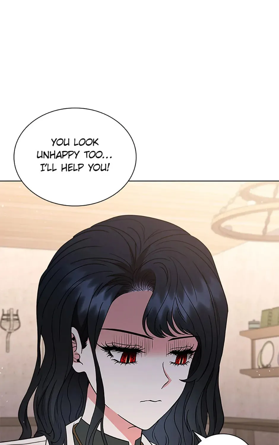 Carnelian: the Sille Dragon Odyssey Chapter 33 page 51 - 