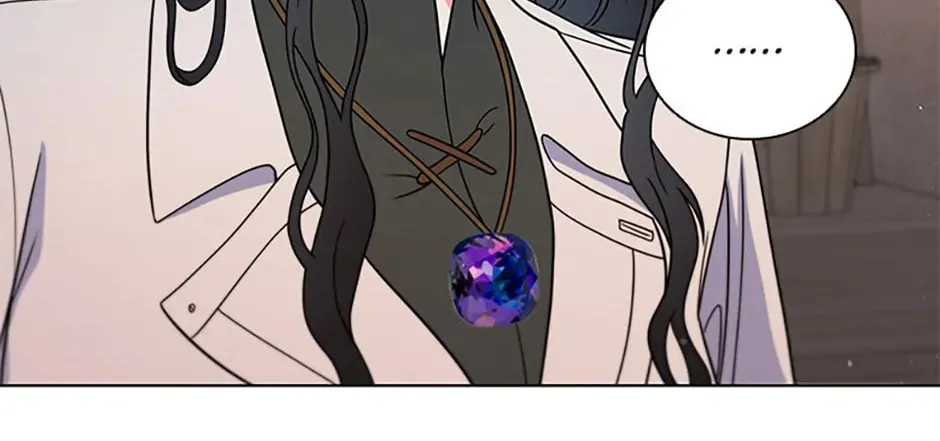 Carnelian: the Sille Dragon Odyssey Chapter 33 page 52 - 