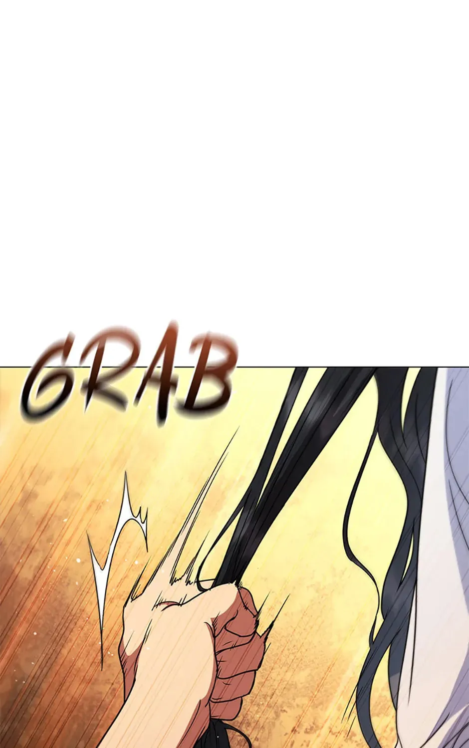 Carnelian: the Sille Dragon Odyssey Chapter 33 page 53 - 