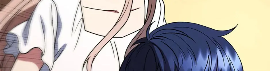 Carnelian: the Sille Dragon Odyssey Chapter 33 page 56 - 