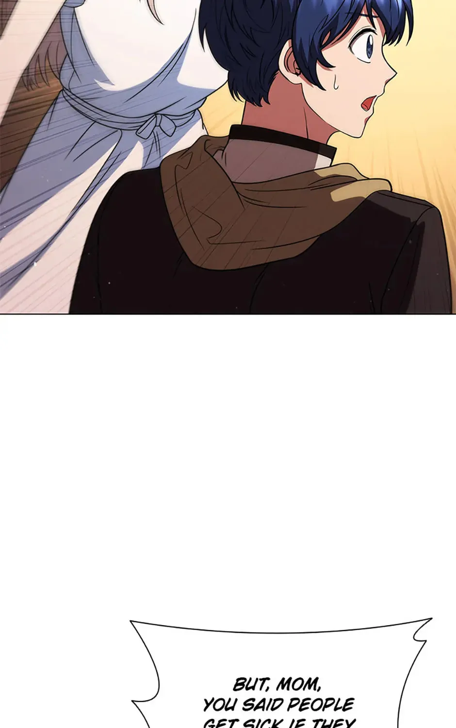 Carnelian: the Sille Dragon Odyssey Chapter 33 page 57 - 