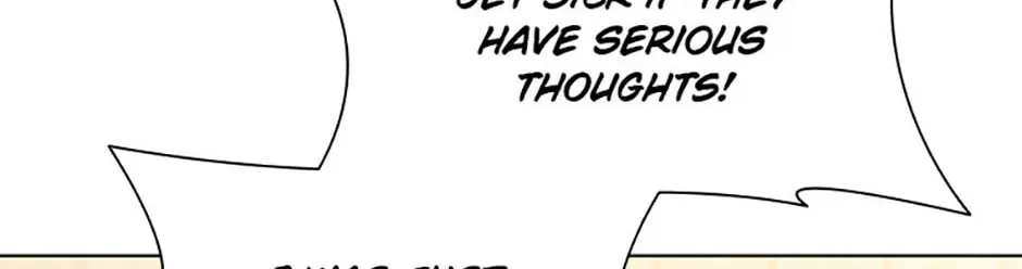 Carnelian: the Sille Dragon Odyssey Chapter 33 page 58 - 