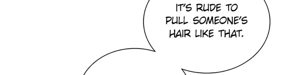 Carnelian: the Sille Dragon Odyssey Chapter 33 page 60 - 