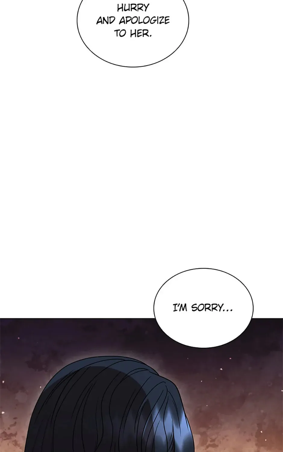 Carnelian: the Sille Dragon Odyssey Chapter 33 page 61 - 