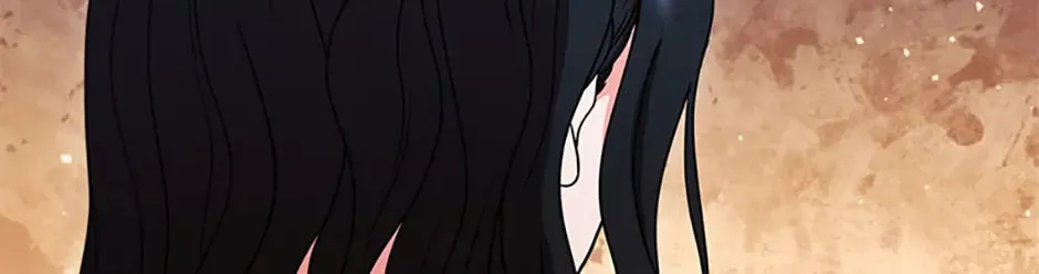 Carnelian: the Sille Dragon Odyssey Chapter 33 page 62 - 