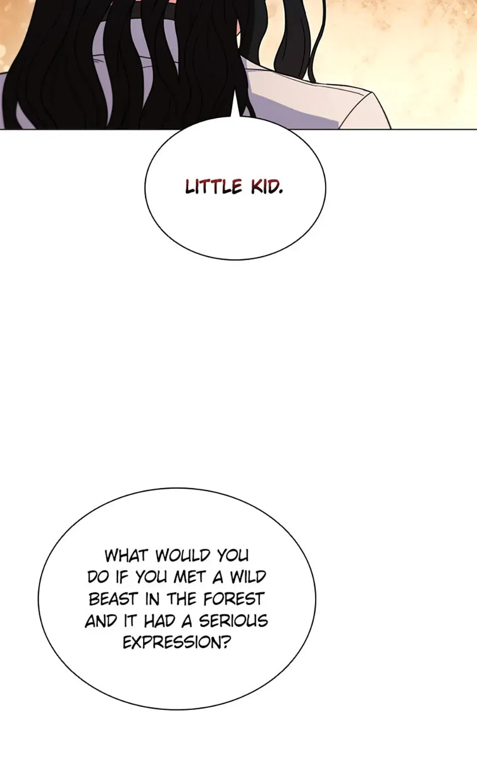 Carnelian: the Sille Dragon Odyssey Chapter 33 page 63 - 