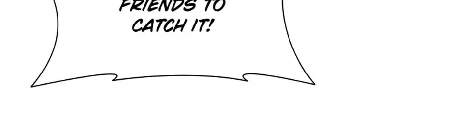 Carnelian: the Sille Dragon Odyssey Chapter 33 page 66 - 